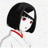 看漫画网站读者头像