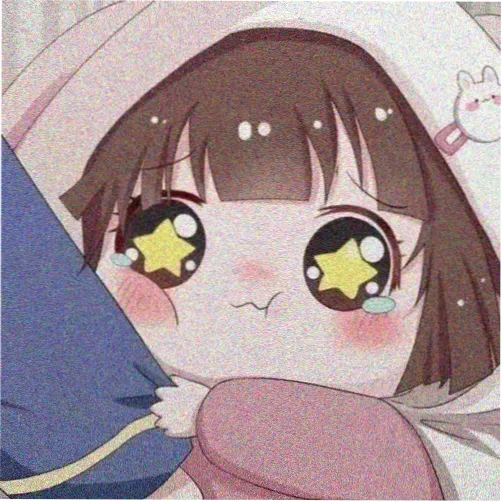 看漫画网站读者头像
